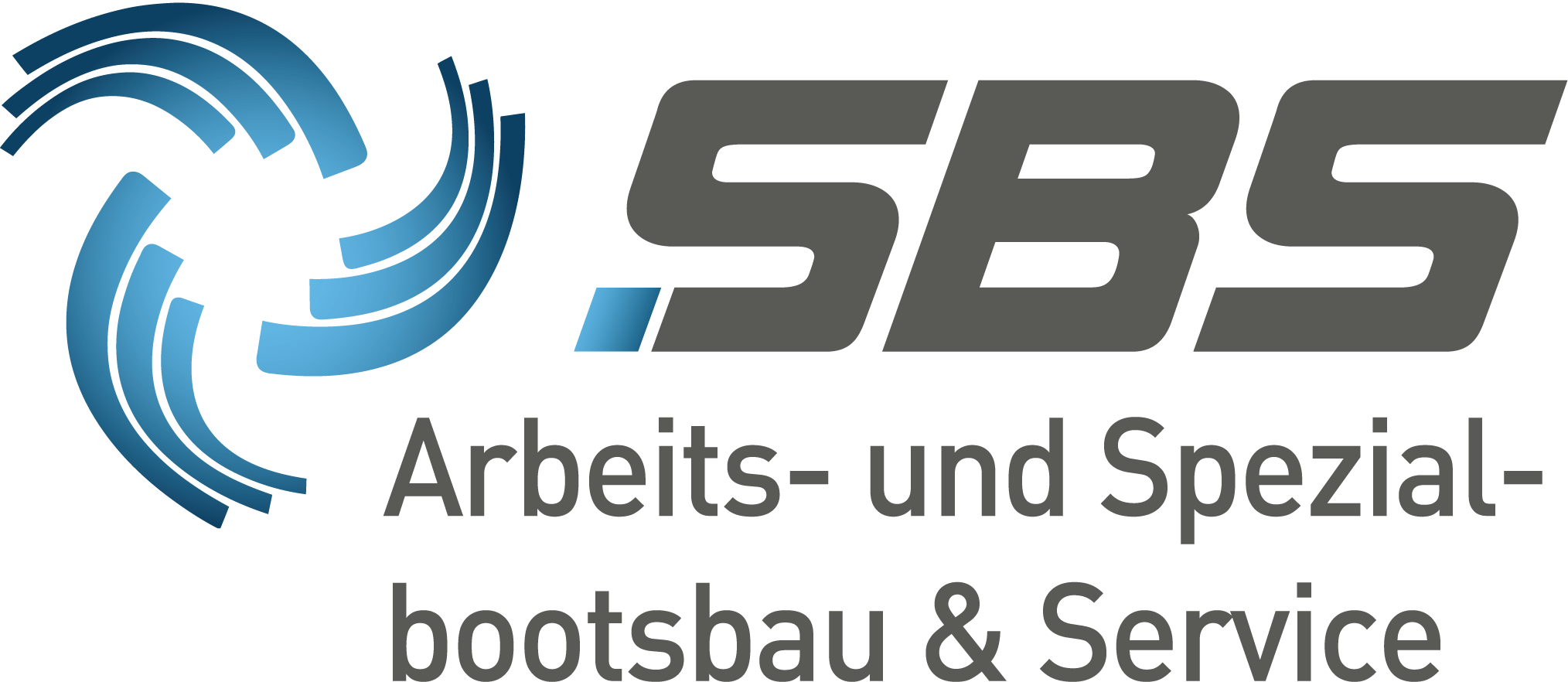 SBS-Arbeits-und-Spezialbootsbau-Service-grau-blau-Verlauf.png
